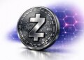 Zcash Ironwood Upgrade Finalizes to Patch Orchard Pool Flaw, Targets July