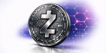 Zcash Ironwood Upgrade Finalizes to Patch Orchard Pool Flaw, Targets July