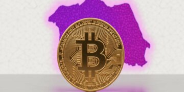 Bitcoin News: Zimbabwe Just Regulated Crypto, But Could a Bitcoin Treasury Save Its Economy?