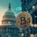 Crypto News, July 16: All Eyes on Tomorrow’s Clarity Act Hearing as Bitcoin and Ethereum Hold Key Price Levels