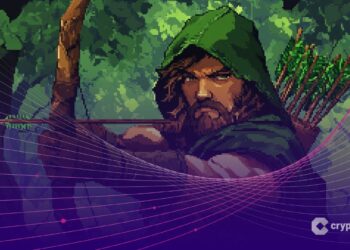 Robinhood Chain Booming, Bernstein Puts Higher Target on HOOD