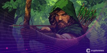 Robinhood Chain Booming, Bernstein Puts Higher Target on HOOD