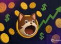 CASHCAT Turns $86 to $2 Million: Best Life-Changing Crypto to Buy?