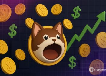 CASHCAT Turns $86 to $2 Million: Best Life-Changing Crypto to Buy?