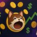 CASHCAT Turns $86 to $2 Million: Best Life-Changing Crypto to Buy?