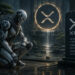 Claude AI Opus Predicts Stunning XRP Price by End of 2026