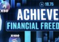 5 Reasons Jacob’s Crypto Clan is the Best Crypto Signals Service to Follow in 2026