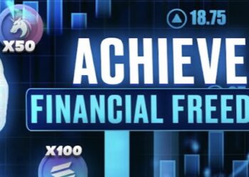 5 Reasons Jacob’s Crypto Clan is the Best Crypto Signals Service to Follow in 2026