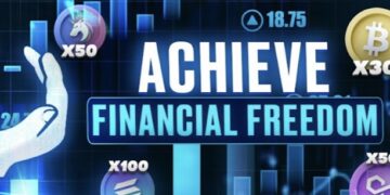 5 Reasons Jacob’s Crypto Clan is the Best Crypto Signals Service to Follow in 2026