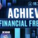 5 Reasons Jacob’s Crypto Clan is the Best Crypto Signals Service to Follow in 2026