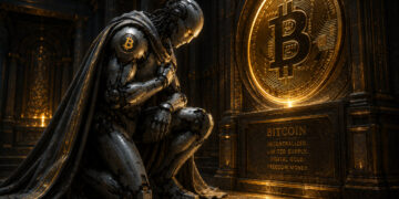 Mark Zuckerberg’s Meta AI Predicts Unbelievable Bitcoin Price by the End of 2026