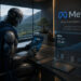 Sam Altman ChatGPT AI Predicts Massive Meta Platforms Stock Price Surge by 2026
