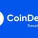 CoinDepo Governance Goes Live: COINDEPO Holders Get a Direct Role in Platform Decisions