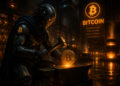 Sam Altman ChatGPT AI Predicts Insane Bitcoin Price by 2026
