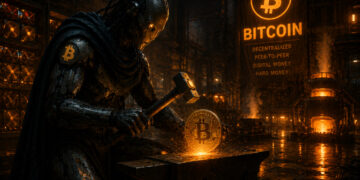 Sam Altman ChatGPT AI Predicts Insane Bitcoin Price by 2026