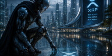 Elon Musk Grok AI Predicts Incredible XRP Price Target by End of 2026