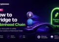 Robinhood Chain: From Wall Street Roots to Onchain Memecoins – How to Bridge Safely