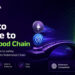 Robinhood Chain: From Wall Street Roots to Onchain Memecoins – How to Bridge Safely