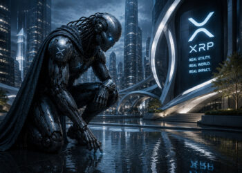 Elon Musk Grok AI Predicts XRP Will Explode by End of 2026
