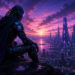 Google Gemini AI Just Predicted This Solana Price for Next 90 Days
