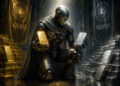 Mark Zuckerberg Meta AI Predicts Gold and Silver Price Will Skyrocket by End of 2026