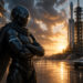 Sam Altman ChatGPT AI Predicts Insane SpaceX Stock Price by End of 2026