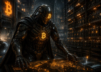 Premium Claude AI Model Fable 5 Predicts Bold Bitcoin Price Target by End of 2026