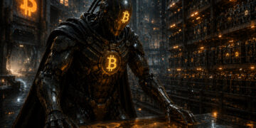 Premium Claude AI Model Fable 5 Predicts Bold Bitcoin Price Target by End of 2026