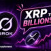 Elon Musk Grok AI Predicts 3 Digits XRP Price This 2026