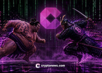 Crypto News, July 15: Bitcoin and Ethereum Price Jump on Softer CPI and Japan Bitcoin ETF