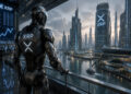 Google Gemini AI Predicts XRP Price Will Surprise Everyone in the Next 60 Days