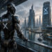 Google Gemini AI Predicts XRP Price Will Surprise Everyone in the Next 60 Days