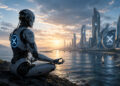 Elon Musk Grok AI Predicts XRP Will Do This by Next 30 Days, and Nobody Is Ready