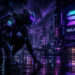 Google Gemini AI Reveals Shocking Solana Price Target for 2026