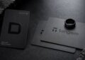 DCENT S Wallet vs Tangem: Full Comparison of Design, Security, Supported Coins, and Mobile App