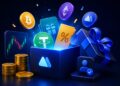 MEXC Rewards Hub Brings Trading Bonuses, Airdrops, and Crypto Incentives to One Place