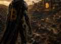 Sam Altman ChatGPT AI Predicts Bitcoin Will Do Something Incredible Before 2027