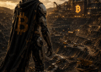 Sam Altman ChatGPT AI Predicts Bitcoin Will Do Something Incredible Before 2027