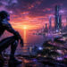 Google Gemini AI Predicts Solana Price Could 8x Before End of 2026