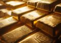 Beyond Volatility: Allocating to Gold as a Portfolio Stabilizer