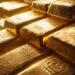 Beyond Volatility: Allocating to Gold as a Portfolio Stabilizer