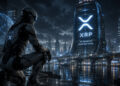 Google Gemini AI Predicts Why XRP Could Outperform Every Crypto by End of 2026