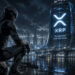 Google Gemini AI Predicts Why XRP Could Outperform Every Crypto by End of 2026