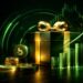 Bitbase Rewards Hub Delivers Up to 33,500 USDT in Welcome Bonuses and Ongoing Incentives