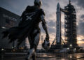 Elon Musk Grok AI Just Predicts This Shocking SpaceX Stock Prediction for 2027