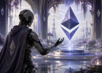 Elon Musk Grok AI Predicts Ethereum Will Hit This Price by End of 2026
