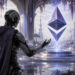 Elon Musk Grok AI Predicts Ethereum Will Hit This Price by End of 2026