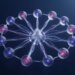 Registry Model, 13 Chains: How 1inch Aqua Tackles DeFi’s Fragmented Liquidity