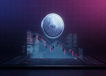 Ethereum News: How a $67M ETH Short Reveals Hyperliquid’s Institutional Leap