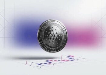 Cardano News: Cardano’s Van Rossem Hard Fork Activates Tomorrow, And Whales Are Buying While Traders Go Short